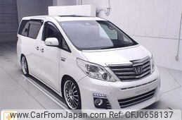 toyota alphard 2012 -TOYOTA--Alphard ATH20W-8011492---TOYOTA--Alphard ATH20W-8011492-