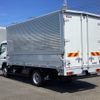 mitsubishi-fuso canter 2024 -MITSUBISHI--Canter 2RG-FEB80--FEB80-604238---MITSUBISHI--Canter 2RG-FEB80--FEB80-604238- image 3