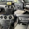 mercedes-benz gla-class 2016 -MERCEDES-BENZ--Benz GLA DBA-156946--WDC1569462J286523---MERCEDES-BENZ--Benz GLA DBA-156946--WDC1569462J286523- image 10