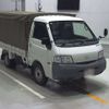 mazda bongo-truck 2015 -MAZDA--Bongo Truck ABF-SKP2T--SKP2T-116194---MAZDA--Bongo Truck ABF-SKP2T--SKP2T-116194- image 10