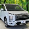 mitsubishi delica-d5 2024 quick_quick_CV1W_CV1W-5005711 image 17