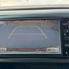 toyota alphard 2010 -TOYOTA--Alphard DBA-ANH20W--ANH20-8124451---TOYOTA--Alphard DBA-ANH20W--ANH20-8124451- image 6