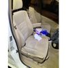 honda odyssey 2006 -HONDA--Odyssey DBA-RB2--RB2-3300006---HONDA--Odyssey DBA-RB2--RB2-3300006- image 13