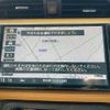 nissan kix 2022 CFJ1685161 image 5