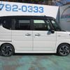 suzuki spacia 2025 CFJ1565456 image 13