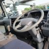 mitsubishi-fuso fighter 2016 -MITSUBISHI--Fuso Fighter TKG-FK61F--FK61F-591334---MITSUBISHI--Fuso Fighter TKG-FK61F--FK61F-591334- image 16