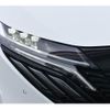 nissan aura 2024 quick_quick_6AA-FE13_FE13-401526 image 6