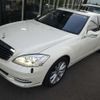 mercedes-benz s-class 2010 -MERCEDES-BENZ--Benz S Class DBA-221071--WDD2210712A336979---MERCEDES-BENZ--Benz S Class DBA-221071--WDD2210712A336979- image 17