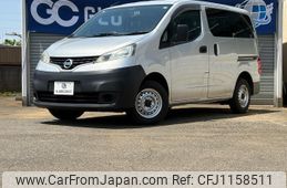 nissan nv200-vanette-van 2018 quick_quick_VM20_VM20-124413