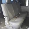 toyota hiace-van 2024 -TOYOTA--Hiace Van GDH201V-1102422---TOYOTA--Hiace Van GDH201V-1102422- image 10