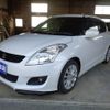 suzuki swift 2013 -SUZUKI 【三重 503ﾄ9332】--Swift ZC72S--225423---SUZUKI 【三重 503ﾄ9332】--Swift ZC72S--225423- image 25