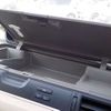 honda freed 2018 -HONDA 【野田 500】--Freed DAA-GB8--GB8-1013815---HONDA 【野田 500】--Freed DAA-GB8--GB8-1013815- image 29