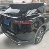toyota harrier 2018 CFJ1705004 image 10