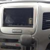 suzuki wagon-r 2009 -SUZUKI 【滋賀 581ま2554】--Wagon R MH23S-221908---SUZUKI 【滋賀 581ま2554】--Wagon R MH23S-221908- image 11
