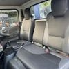 isuzu elf-truck 2014 CFJ1717910 image 36