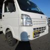 suzuki carry-truck 2015 GOO_JP_700040370830241121001 image 5