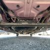 daihatsu cast 2016 GOO_JP_700070884830250326002 image 39