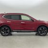 nissan x-trail 2017 -NISSAN--X-Trail DAA-HNT32--HNT32-162203---NISSAN--X-Trail DAA-HNT32--HNT32-162203- image 13