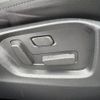 mazda cx-5 2022 CFJ1821310 image 6