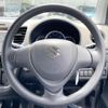 suzuki wagon-r 2013 CFJ1554991 image 11