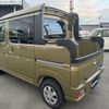 daihatsu hijet-cargo 2024 quick_quick_S710W_S710W-0007558 image 11