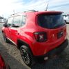 jeep renegade 2017 CFJ1738869 image 27