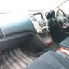 toyota harrier 2006 ENHANCEAUTO_1_ea291233 image 20