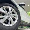 honda vezel 2014 CFJ1729187 image 13