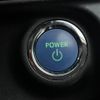 toyota aqua 2017 CFJ1674744 image 6