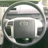 toyota voxy 2013 -TOYOTA--Voxy DBA-ZRR70W--ZRR70-0585148---TOYOTA--Voxy DBA-ZRR70W--ZRR70-0585148- image 15