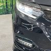honda vezel 2019 CFJ1762584 image 13