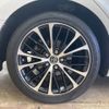 toyota camry 2018 -TOYOTA--Camry DAA-AXVH70--AXVH70-1034720---TOYOTA--Camry DAA-AXVH70--AXVH70-1034720- image 28