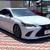 lexus es 2019 quick_quick_AXZH10_AXZH10-1009011 image 16