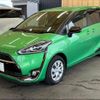 toyota sienta 2016 quick_quick_DBA-NSP170G_NSP170-7039408 image 14