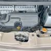 daihatsu tanto 2011 quick_quick_L375S_L375S-0389979 image 18