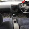 toyota carina 2000 CFJ1779013 image 9