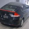 honda insight 2009 -HONDA--Insight ZE2--1141294---HONDA--Insight ZE2--1141294- image 2