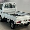 honda acty-truck 1998 -HONDA--Acty Truck HA4-2407183---HONDA--Acty Truck HA4-2407183- image 2