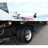 toyota dyna-truck 2003 GOO_NET_EXCHANGE_1002464A30250602W001 image 70