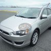 mitsubishi galant-fortis 2013 sas-2073-A image 2