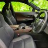 toyota harrier-hybrid 2021 quick_quick_6AA-AXUH80_AXUH80-0017922 image 4