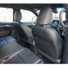 mercedes-benz x-class 2017 GOO_NET_EXCHANGE_0204194A30220211W002 image 23