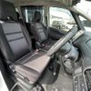 nissan serena 2019 -NISSAN--Serena DAA-HFC27--HFC27-029570---NISSAN--Serena DAA-HFC27--HFC27-029570- image 22