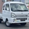 suzuki carry-truck 2019 -SUZUKI--Carry Truck EBD-DA16T--DA16T-461996---SUZUKI--Carry Truck EBD-DA16T--DA16T-461996- image 24