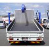 mitsubishi-fuso canter 2024 GOO_NET_EXCHANGE_0540277A30240904W001 image 35