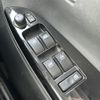 daihatsu tanto 2015 CFJ1641676 image 16