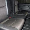 nissan serena 2014 -NISSAN--Serena HFC26-244966---NISSAN--Serena HFC26-244966- image 9