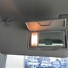 mitsubishi pajero 2011 -MITSUBISHI--Pajero DBA-V93W--V93W-0500252---MITSUBISHI--Pajero DBA-V93W--V93W-0500252- image 10