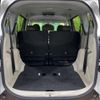 toyota sienta 2016 -TOYOTA--Sienta DBA-NSP170G--NSP170-7072822---TOYOTA--Sienta DBA-NSP170G--NSP170-7072822- image 12