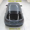 mazda mazda3 2021 CFJ1627928 image 5